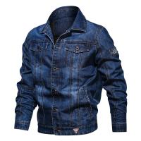 cms/erpbt/backend/web/uploads/erp/collection/images/Men Clothes/CQCG/EN0130674/img_b/EN0130674_img_b_1
